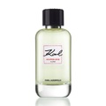 Karl Largerfeld - Eau de Toilette Lagerfeld Hamburg Alster - 100 ml