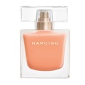 Narciso Rodriguez Narciso Narciso Rodriguez Narciso Eau Néroli Ambrée eau_de_toilette 30.0 ml
