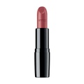 Embrace These Summer Vibes - Perfect Color Lipstick Warm Rosewood 884