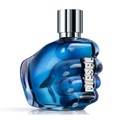 Diesel Sound of the Brave Diesel Sound of the Brave eau_de_toilette 50.0 ml