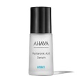 Ahava, Time To Hydrate - Hyaluronic Acid Serum