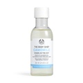 The body shop, Camomile Make-up Entferner Öl