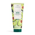 Avocado Body Lotion