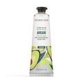 Avocado Hand Creme