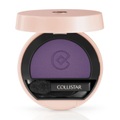Impeccable Compact Eye Shadow Damen Purple Haze matte