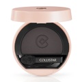 Impeccable Compact Eye Shadow Damen Smoky matte