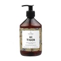 The Gift Label, THE GIFT LABEL HI TIGER Hand Soap