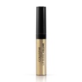 Lip Gloss Volume Damen Golden Sunset