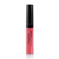 Lip Gloss Volume Damen Sardinian Coral