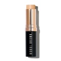 Bobbi Brown Nr. N-010 Neutral Porcelain Skin Foundation Stick 9g