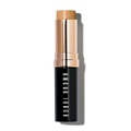 Bobbi Brown Nr. C-056 Cool Natural Skin Foundation Stick 9g