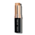 Bobbi Brown Nr. 4.75 - Golden Natural Skin Foundation Stick 9g