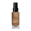 Bobbi Brown Skin Foundation SPF 15 Make-up/Foundation