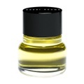 Bobbi Brown Face Oil Gesichtsöl 30ml