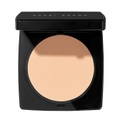Bobbi Brown Sheer Finish Pressed Powder Soft Sand 5