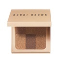 Bobbi Brown Nude Finish Illuminating Powder
