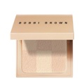 Bobbi Brown Bare Nude Finish Illuminating Powder Puder 6.6 g