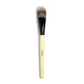 Bobbi Brown Foundation Brush Foundation Brush Make-up Pinsel