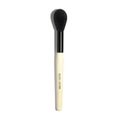 Bobbi Brown Sheer Powder Brush Puderpinsel