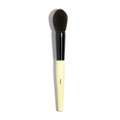 Bobbi Brown Powder Powder Brush Puderpinsel