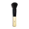 Bobbi Brown Bronzer Bronzer Brush Puderpinsel