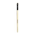 Bobbi Brown Smokey Eye Liner Brush Eyelinerpinsel