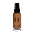 Bobbi Brown Nr. 13 - Warm Almond Skin Foundation SPF 15 30ml