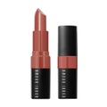 Bobbi Brown Crushed Lip Color Damen Italian Rose
