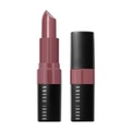 Bobbi Brown Crushed Lip Color Damen Blue Raspberry