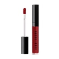 Bobbi Brown Crushed Oil Infused Gloss Rock & Red 6ml
