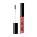 Bobbi Brown Crushed Oil Infused Gloss Free Spirit 6ml