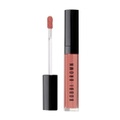 Bobbi Brown Crushed Oil Infused Gloss In The Buff 6ml