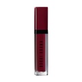 Bobbi Brown Crushed Oil Infused Gloss Slow Jam 6ml
