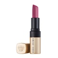 Bobbi Brown, Bobbi Brown Razzberry Luxe Matte Lippenstift 4.5 g