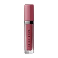 Bobbi Brown Smoothie Move Crushed Liquid Lip Lippenstift 6ml