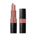 Bobbi Brown Crushed Lip Color Damen Blush