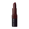 Bobbi Brown Blackberry Crushed Lip Color Lippenstift 3.4 g