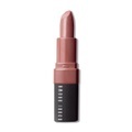 Bobbi Brown Bare Crushed Lip Color Lippenstift 3.4 g