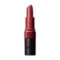 Bobbi Brown Ruby Crushed Lip Color Lippenstift 3.4 g