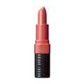 Bobbi Brown Cabana Crushed Lip Color Lippenstift 3.4 g