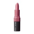 Bobbi Brown Lilac Crushed Lip Color Lippenstift 3.4 g