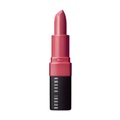 Bobbi Brown Babe Crushed Lip Color Lippenstift 3.4 g