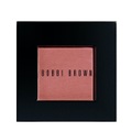 Bobbi Brown Blush 3.7G