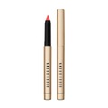 Bobbi Brown Luxe Defining Lipstick Damen New Mod 6ml