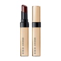 BB Lip Color - Luxe Shine Intense Lip Color Night Spell