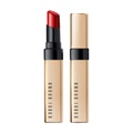 Bobbi Brown Luxe Shine Intense Red Stiletto