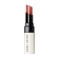 Bobbi Brown Bare Nude Extra Lip Tint Lippenstift 2.3 g