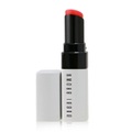 Bobbi Brown Lippenstift Bobbi Brown Lippenstift Extra Lip Tint Lippenstift 2.3 g