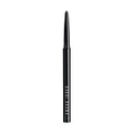Bobbi Brown Blackout Long Wear Eyeliner