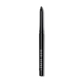 Bobbi Brown Perfectly Defined Gel Eyeliner - #01 Pitch Black 0.35g/...